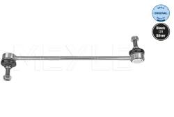 MEYLE Brat/Bieleta Suspensie, Stabilizator Axa Fata Dreapta 33-160600011 Opel Agila (33-160600011)