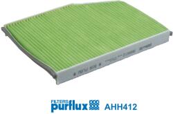 PURFLUX Filtru, Aer Habitaclu Ahh412 Ford Tourneo Custom V362/Tourneo Custom V710 (AHH412)