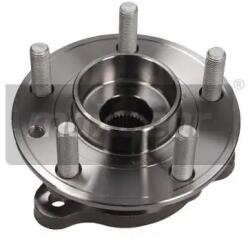 MAXGEAR Set Rulment Roata Punte Fata 33-1074 Volvo V40/V40 Cross Country (33-1074)