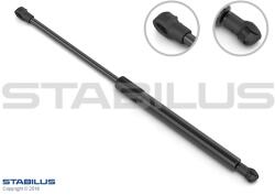 STABILUS Amortizor Portbagaj 893887 Bmw I3
