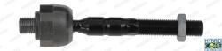 Moog Articulatie Axiala, Cap De Bara Me-Ax-0979 Mercedes-Benz M-Class