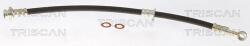 TRISCAN Furtun Frana 815069136 Suzuki S-Cross/Sx4 S-Cross/Vitara (815069136)