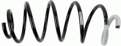 SACHS Arc Spiral 993329 Citroën Ds5 Peugeot 3008 I/308/308 I/308 Sw I/5008