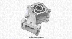 Magneti Marelli Pompă De Apă, Răcire Motor 352316170215 Ford Mondeo I/Mondeo Ii/Mondeo Iii