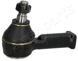 JAPANPARTS Cap De Bara Punte Fata Ti-304 Ford Ranger Mazda Bt-50 Pick-Up
