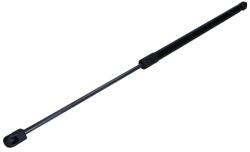 MAXGEAR Amortizor Capota 12-2397 Dacia Logan Ii/Logan Mcv Ii/Sandero Ii Renault Logan I (12-2397)