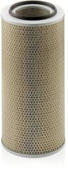 MANN-FILTER Filtru Aer C24650/1 Daf F 2100/F 2300/F 2500/F 2600/F 2800/Sb Deutz-Fahr Dx (C24650/1)