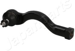 JAPANPARTS Cap De Bara Fata Dreapta Ti-523R Fiat Fullback Pick-Up Mitsubishi L200 / Triton (TI-523R)