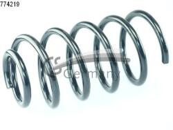 CS Germany Arc Spiral Puntea Spate 14.774. 219 Opel Corsa D Vauxhall Corsa Mk Iii