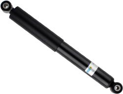 BILSTEIN Amortizor Puntea Spate 19-349114 Mercedes-Benz Sprinter 3, 5-T/Sprinter 3-T (19-349114)