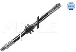 MEYLE Furtun Frana Punte Fata 16-145250013 Renault Megane Ii/Scénic Ii