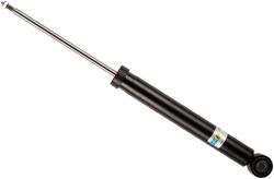 BILSTEIN Amortizor Puntea Spate 19-229416 Buick Encore Buick (Sgm) Encore Chevrolet Trax