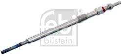 Febi Bilstein Bujie Incandescenta 39514 Volvo C30/S40 Ii/S60 I/S80 Ii/V50/V70 Ii/V70 Iii