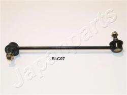 JAPANPARTS Bara Stabilizatoare, Suspensie Fata Stanga Si-C07L Chevrolet Lacetti/Nubira