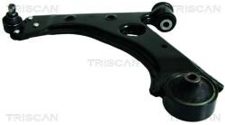 TRISCAN Brat, Suspensie Roata 850024546 Opel Adam/Corsa D/Corsa E Vauxhall Adam