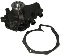 THERMOTEC Pompă De Apă, Răcire Motor Wp-Df106 Daf 75 Cf/85 Cf/95/95 Xf/Lf 45
