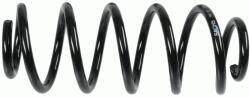 SACHS Arc Spiral 997157 Audi A4 B5 Skoda Superb I Vw Passat B5/Passat B5.5