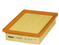 Hengst Filter Filtru Aer E1087L Chevrolet Aveo/Cobalt