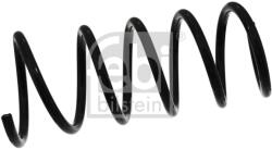 Febi Bilstein Arc Spiral Punte Fata 46853 Dacia Sandero