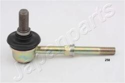 JAPANPARTS Bara Stabilizatoare, Suspensie Puntea Spate Si-258 Toyota Auris/Avensis (SI-258)
