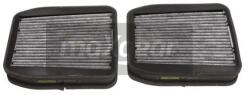 MAXGEAR Filtru, Aer Habitaclu 26-1073 Mercedes-Benz E-Class/E-Class T-Model