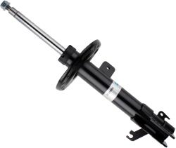 BILSTEIN Amortizor Axa Fata Dreapta 22-324658 Peugeot 2008 Ii