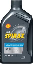 Shell Ulei De Transmisie 001F3526Pl Acura Mdx/Rdx/Rl/Tl/Tlx Alfa Romeo Brera/Giulia