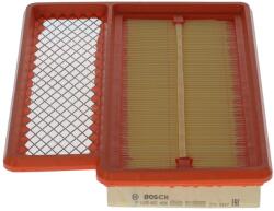 Bosch Filtru Aer F026400466 Abarth 500 / 595 / 695/500C / 595C / 695C