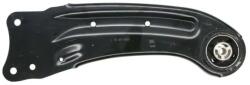 REINHOCH Brat, Suspensie Roata Axa Spate Stanga Rh05-0021 Audi Q3 Seat Alhambra Vw Cc B7 (RH05-0021)