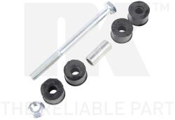 NK Brat/Bieleta Suspensie, Stabilizator 5113008 Mitsubishi Colt V/Lancer/Lancer Vi