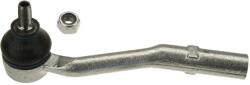 TRW Cap De Bara Exterior Jte1220 Citroën C3 Ii/Ds3 Ds Ds 3