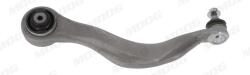 Moog Brat, Suspensie Roata Al-Tc-17373 Alfa Romeo Giulia/Stelvio