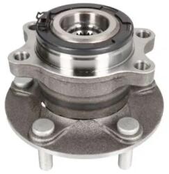 BTA Set Rulment Roata Puntea Spate H15042Bta Citroën C4 Aircross Mitsubishi Asx