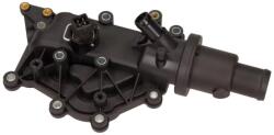 MAXGEAR Termostat, Lichid Racire 18-0429 Renault Clio Iii/Megane/Megane Ii/Megane Iii (18-0429)