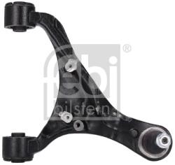 Febi Bilstein Brat, Suspensie Roata Deasupra 176063 Land Rover Discovery Iv