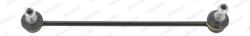 Moog Brat/Bieleta Suspensie, Stabilizator Ho-Ls-8967 Honda City Iv/Jazz Ii (HO-LS-8967)