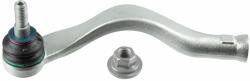 LEMFÖRDER Cap De Bara Axa Fata Stanga 4355401 Maserati Levante