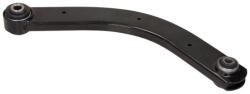 MAXGEAR Brat, Suspensie Roata Pe Ambele Parti 72-1984 Fiat Croma Opel Signum/Vectra C