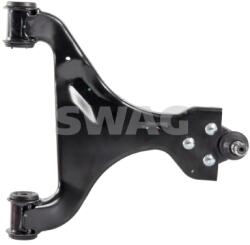 SWAG Brat, Suspensie Roata Axa Fata Dreapta 10924533 Mercedes-Benz Viano/Vito (10924533)