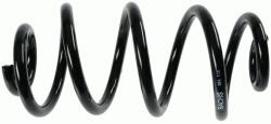 SACHS Arc Spiral 994110 Nissan Qashqai I (994110)