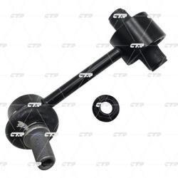 CTR Brat/Bieleta Suspensie, Stabilizator Axa Spate Stanga Cl0318L Hyundai Kona