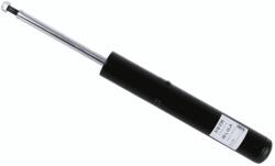 SACHS Amortizor 318036 Audi Q5 (318036)