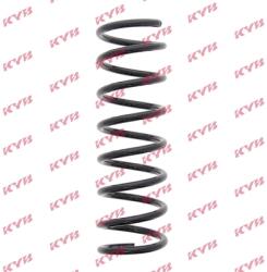 KYB Arc Spiral Puntea Spate Ra6692 Ford C-Max/Focus C-Max