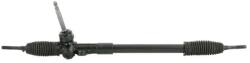 LAUBER Caseta Directie 69.9598 Hyundai Ix35 Kia Sportage Iii