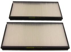MAXGEAR Filtru, Aer Habitaclu 26-0449 Alpina B5/B6 Bmw 5/6