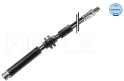 MEYLE Furtun Frana Puntea Spate 7145250013 Ford C-Max/Focus C-Max/Focus Ii
