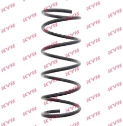 KYB Arc Spiral Punte Fata Ra1829 Ford Focus I (RA1829)