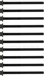 Victor Reinz Set Surub, Chiulasa 14-32169-01 Alfa Romeo 159/Brera/Spider Buick Allure/Regal