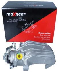 MAXGEAR Etrier Frana Axa Spate Stanga 82-0085 Audi A2 Seat Cordoba/Ibiza Iii/Ibiza Iv (82-0085)