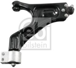 FEBI BILSTEIN Brat, Suspensie Roata Partea De Jos 182076 Saab 9-5 (182076)